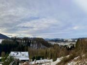 ST.ULRICH EIGENTUMSWOHNUNG MIT AUSSICHT!