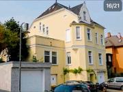 Außergewöhnliche Eigentumswohnung am Binger Rochusberg