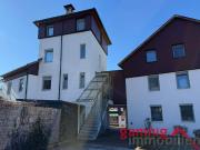 Außergewöhnliche Eigentumswohnung mit Seltenheitswert in...