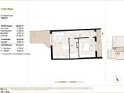 Donau perle' aussergewöhnliche gartenwohnung in...