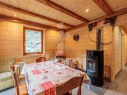 Aussergewöhnliche Gelegenheit in Finhault, Châtelard 1925