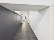 Außergewöhnliche Geschäftsfläche im Herzen von Wien