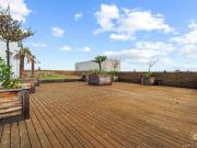 Außergewöhnliche Gewerbefläche in Wien: 2.915 m²,...