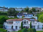 Außergewöhnliche Immobilie im Herzen der UNESCO...