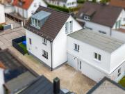 Außergewöhnliche Immobilie mit viel Potenzial ideal für...