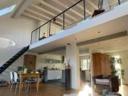 Außergewöhnliche Immobilie von Privat in Alsting