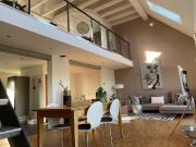 Außergewöhnliche Immobilie von Privat in Alsting