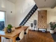 Außergewöhnliche Immobilie von Privat in Alsting Außergewöhnliche Immobilie von Privat in Alsting