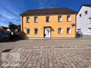 Außergewöhnliche Kapitalanlage Charmantes 5 Familienhaus...