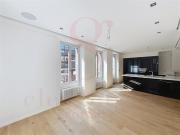 Außergewöhnliche Maisonette im Zentrum von Genf