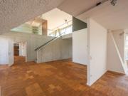Außergewöhnliche, moderne Büroflächen mit Dachterrasse...