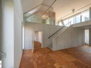 Außergewöhnliche, moderne Büroflächen mit Dachterrasse...