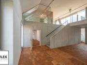 Außergewöhnliche, moderne Büroflächen mit Dachterrasse...