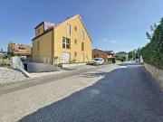 Luxuswohnung, in charmanter PSA von nur 3 Grundstücken,...