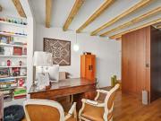 Außergewöhnliche Passage von 45 m² in der Altstadt von Genf