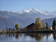 Außergewöhnliche Räumlichkeiten im Herzen des...