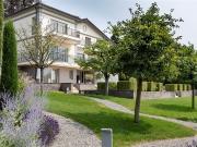 Außergewöhnliche Residenz im Herzen der schönen Bezirke...