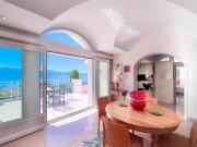 Außergewöhnliche Residenz in Lutry, im Herzen der...