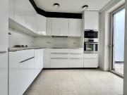 Außergewöhnliche Terrassenwohnung Nähe AKH!