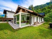 außergewöhnliche und seltene Gelegenheit: Top...