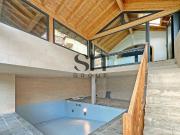 Außergewöhnliche Villa – Einzigartige Dienstleistungen –...