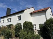 exklusives Wohnen & variable Nutzungsmöglichkeiten Villa...