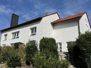 außergewöhnliche Villa in Bestlage