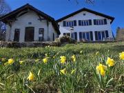 Villa renoviert im Jahr 2024 – hell, modern und ruhig