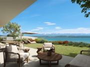 Außergewöhnliche Villa V3 mit 6,5 Zimmern – ein...