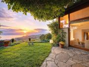 Außergewöhnliche Winzerresidenz von mehr als 450 m2 mit...