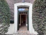 Außergewöhnliche Wohnung mit Hauscharakte, für Liebhaber...