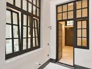 Außergewöhnliche Wohnung mit Loft Charakter in Toplage!