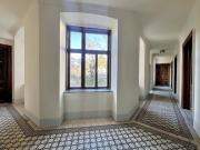 Außergewöhnliche Wohnung Nähe Meiselmarkt