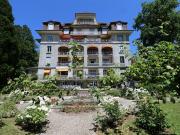 Außergewöhnliche Wohnung von 170 m² in Pully mit...