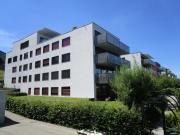 Aussergewöhnlicher Wohn t raum, Architektur von Tilla Theus