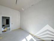 Außergewöhnliches 4 Zimmer Penthouse mit großem Balkon...