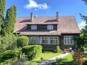 Außergewöhnliches ANLAGEOBJEKT