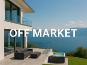 Außergewöhnliches Anwesen auf den Höhen von Monthey,...