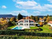 Außergewöhnliches Anwesen mit Aussicht