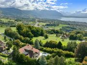 Außergewöhnliches Anwesen mit Blick auf die Riviera,...