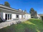 Außergewöhnliches Anwesen mit Panoramablick auf die...