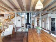 Außergewöhnliches Anwesen voller Charme im Herzen von... Außergewöhnliches Anwesen voller Charme im Herzen von...