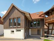 Aussergewöhnliches Bijou