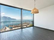 Außergewöhnliches Duplex, 5,5 Zimmer mit... Außergewöhnliches Duplex, 5,5 Zimmer mit...
