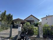 Außergewöhnliches Einfamilienhaus mit zwei...