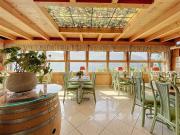 Außergewöhnliches Gebäude in der Unschätzbares Potenzial...