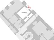 Außergewöhnliches Geschäftslokal in exklusiver Lage des...