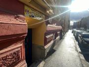 Außergewöhnliches Geschäfts/Vereinslokal/Klubhaus direkt...