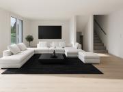 Außergewöhnliches Haus zwischen Natur und...