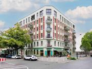 Aussergewöhnliches Loft Apartment in Top Zustand in...